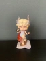 Фигурки от Blind box кутии Laura Mystical book, снимка 2
