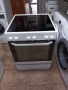 Свободно стояща печка с керамичен плот Voss Electrolux с 2 години Гаранция!, снимка 1