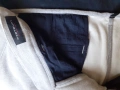 👉Westbury Original W-36, снимка 4