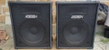 Тонколони AmpTech Celestion k15t 200, снимка 2