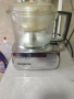 Кухненски робот Magimix 3150, снимка 1