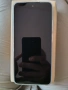 Motorola g35,moto g35, снимка 3