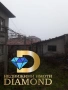 Къща в село Минерални бани, обл. Хасково, снимка 9