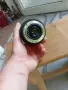 Обектив Sigma DG, снимка 5