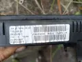 километраж Renault Scenic II 2004-2009, снимка 6