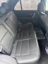 Kia Sorento, снимка 8