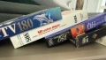 Дигитализиране на стари VHS касети от сватби, кръщенета, също и малки касети от камери.с S-Video каб, снимка 8