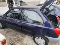 Продава се колата, снимка 6