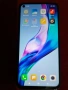 Изгодно!!! Xiaomi Redmi Note 9 128GB Grey и подарък Xiaomi Redmi Note 8 128GB, снимка 3