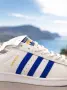 Adidas 🔹Мъжки Обувки 41-45н , снимка 1