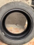 гуми Continental 205/55/R16 Dot 3317, снимка 3