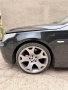 Джанти 5x120 R19, снимка 1