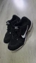 Nike WMNS NIKE FLEX TRAINER 6 41, снимка 1