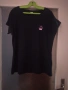 Тениска, размер XL , снимка 1