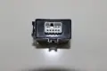 Реле акумулатор Chevrolet Kalos T200 (2004-2008г.) 96408390 Battery Saver, снимка 2