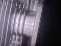 Цилиндри и бутала за Husqvarna , снимка 4
