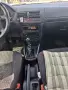 Wolksvagen Golf, снимка 9