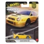 Hot Wheels Premium, Car Culture, Thrill Climbers, снимка 6