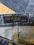 Дънки Guess, снимка 3