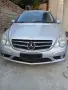 Mercedes R klasa, снимка 1