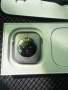 Apple Watch 11 , снимка 6