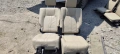 Седалки задни втори ред Land Rover Discovery IV 2016г. 3.0-245к.с., снимка 1