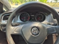 VW GOLF 1.4 TGI METAN BLUEMOTION , снимка 9