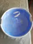 Стерилизатор PHILIPS AVENT, снимка 2