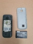 NOKIA C2-01 RM721, снимка 4
