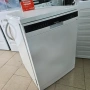 Немска инверторна съдомиялна Siemens - 3 ГОДИНИ ГАРАНЦИЯ, снимка 2