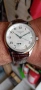 Longines watchesMaster CollectionL2.666.4.78.3 Longines Master CollectionL2.666.4.78.3 42mm , снимка 1
