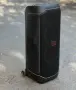 ГАРАНЦИОННА!!! Аудио система JBL Partybox Ultimate, 1100 W, Original Pro Sound, Dolby Atmos, Wi-Fi, снимка 3