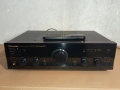 Стерео усилвател Pioneer A-509R, снимка 1