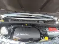 *Opel Meriva 1.3CDTI 2007г ВАН ВЕРИГА Фейст лифт много икономичен *, снимка 4