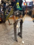 Drag c1 Ride Disc, снимка 5