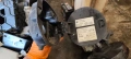 Капачка резервоар VW Golf 5 1.9-105к.с. BKC, снимка 1