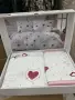 Памучно спално бельо, снимка 10