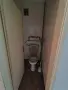 3 стаен апартамент под наем, снимка 3
