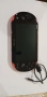 Sony Play Station PS Vita PCH-2000 (Slim) МОДНАТА, снимка 3