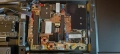 Захранване - BN44-01265A TV Samsung QE65S90DAT, снимка 1
