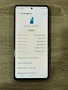 Samsung Galaxy 20FE, снимка 2