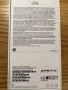 Продавам iPhone XR, снимка 2