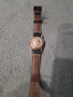 Продавам оригинален руски часовник, снимка 3