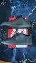 Нови оригинални маратонки Nike Court Vision LO NN, 43 номер, неупотребявани!, снимка 7