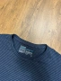 Нова мъжка тениска Columbia Zero Rules , XL размер , снимка 4
