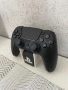 Конзола Playstation 5 Disc Edition, снимка 9