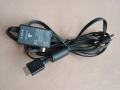 RF Adaptor PS3, PS2, PS1, снимка 1
