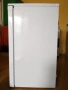 Фризер Amica GS15496W с 3 чекмеджета, използвано, снимка 2