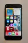 Iphone 7 32GB battery health 86%, снимка 1