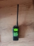 ICOM IC-A6E, снимка 1